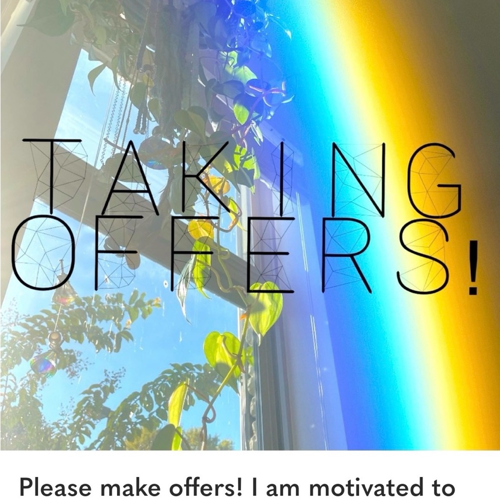 Giuseppe Zanotti High Heel Ankle Boots. Peach 🍑 size 37.5 37 1/2 - Picture 16 of 16